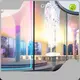 GUBOS Transparent Led Screen 6mm Transparent Led Screenfactory 1