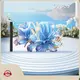 Led Transparent Display Photo Wholesale - GUBOS 1
