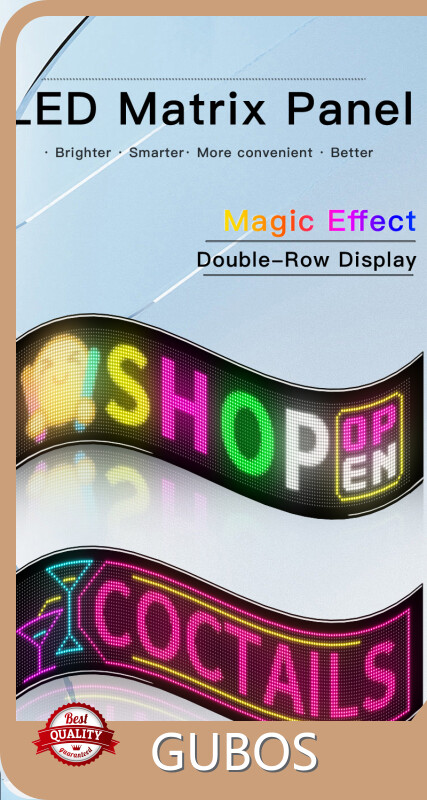 High Quality Flexible Lcd Screen Price List 1