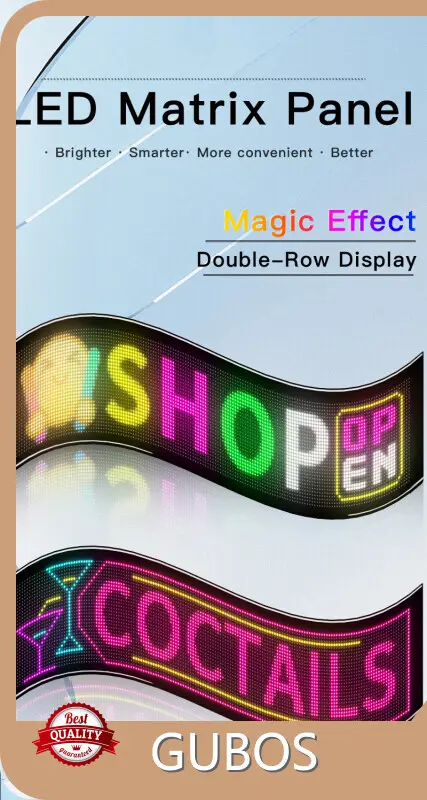 High Quality Flexible Lcd Screen Price List 1