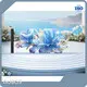 High Quality Led Transparent Screen Led Transparent Screen Company 1