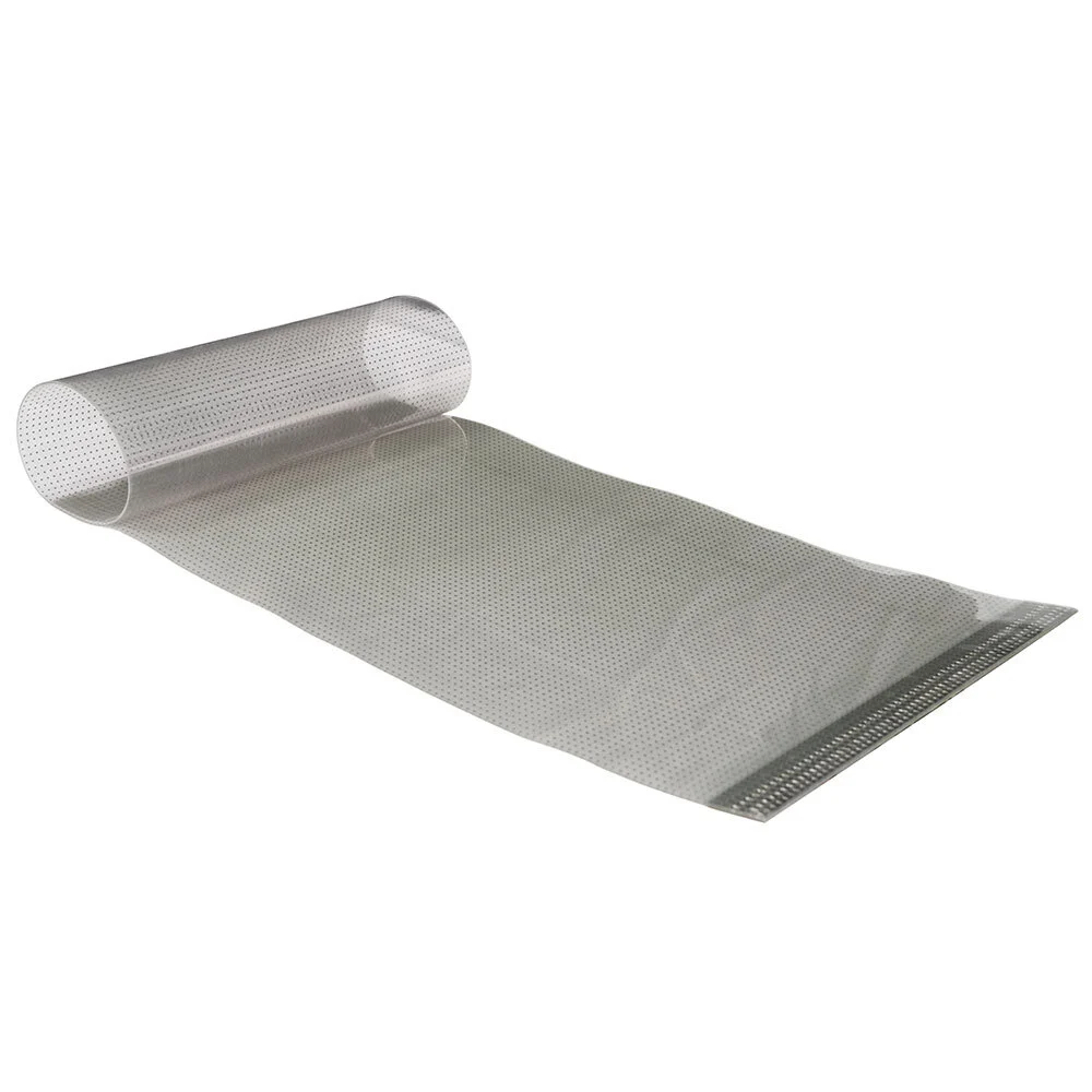 M8 Pro Transparent Film Display P6.25 1