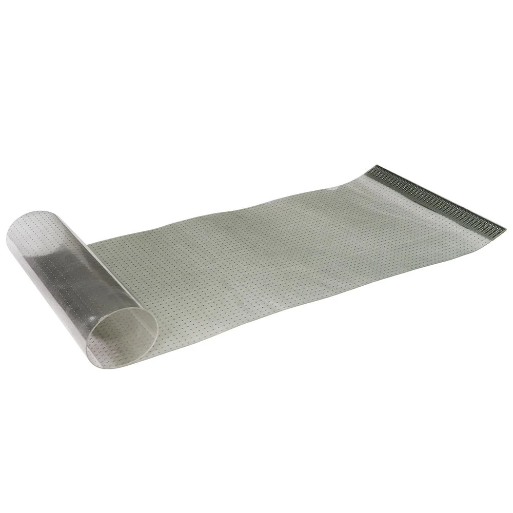 M8 Pro Transparent Film Display P15 1