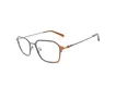 Stainless Eyeglasses Frames Women - - Quick Wonder 2