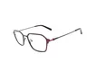 Stainless Eyeglasses Frames Women - - Quick Wonder 4