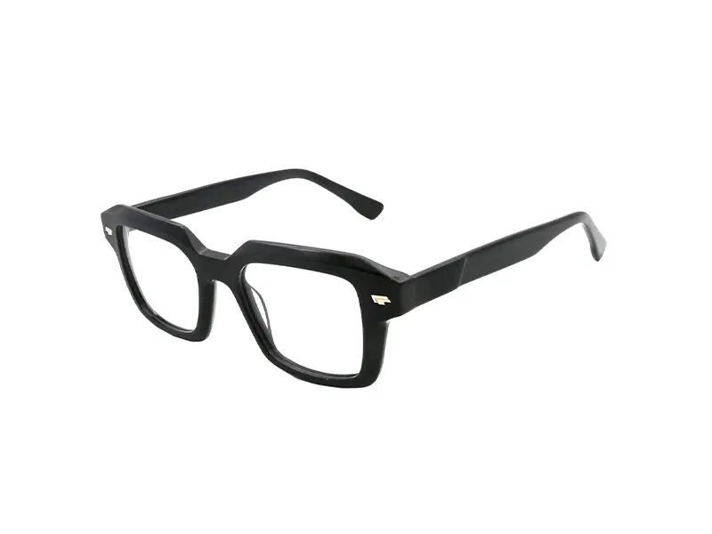 Optical Frames Manufacturer Men - - Quick Wonder-1 5