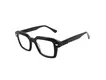 Optical Frames Manufacturer Men - - Quick Wonder-1 5