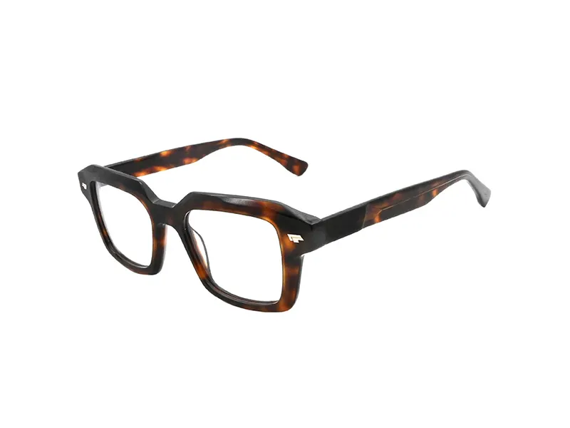 Optical Frames Manufacturer Men - - Quick Wonder-1 4