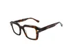 Optical Frames Manufacturer Men - - Quick Wonder-1 4