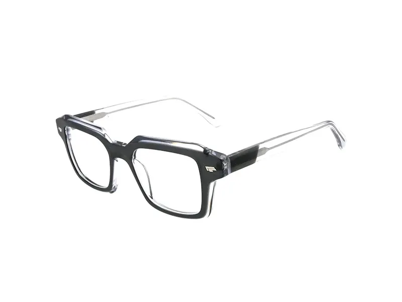 Optical Frames Manufacturer Men - - Quick Wonder-1 3