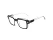 Optical Frames Manufacturer Men - - Quick Wonder-1 3
