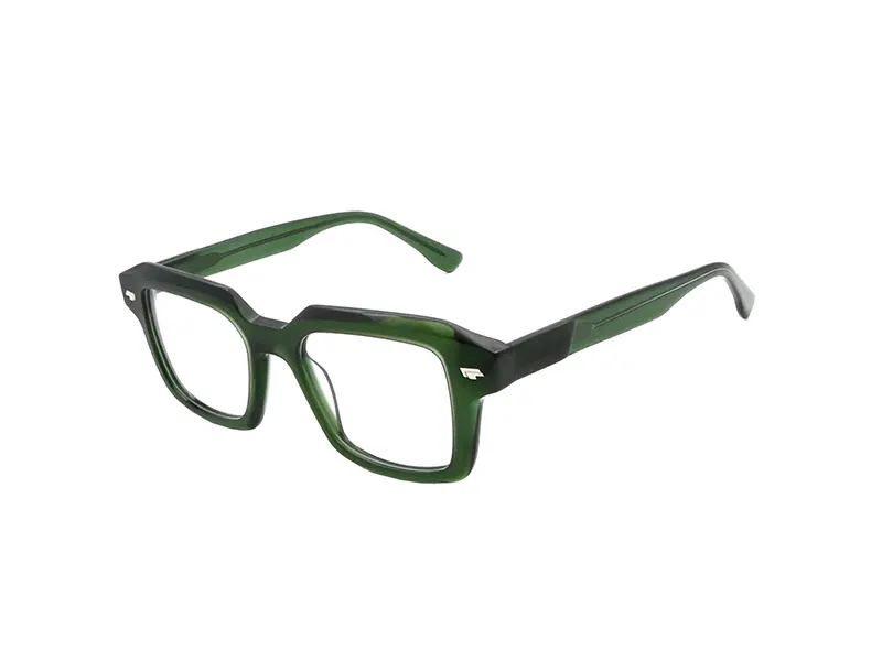 Optical Frames Manufacturer Men - - Quick Wonder-1 2