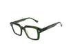 Optical Frames Manufacturer Men - - Quick Wonder-1 2