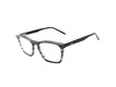 Cellulose Acetate Glasses Frames P-A40454 Wholesale - Quick Wonder 2