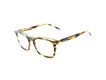 Cellulose Acetate Glasses Frames P-A40454 Wholesale - Quick Wonder 3