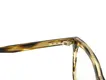 Cellulose Acetate Glasses Frames P-A40454 Wholesale - Quick Wonder 5