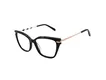Cellulose Acetate Glasses Frames 100 Days by Quick Wonder 5