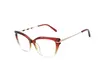 Cellulose Acetate Glasses Frames 100 Days by Quick Wonder 4