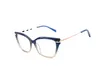 Cellulose Acetate Glasses Frames 100 Days by Quick Wonder 3