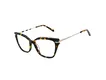 Cellulose Acetate Glasses Frames 100 Days by Quick Wonder 2