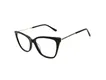 Cellulose Acetate Glasses Frames Women - - Quick Wonder 5