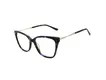 Cellulose Acetate Glasses Frames Women - - Quick Wonder 4