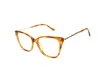 Cellulose Acetate Glasses Frames Women - - Quick Wonder 3