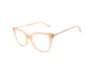 Cellulose Acetate Glasses Frames Women - - Quick Wonder 2