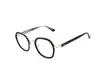 Acetate Eyewear Frames 100 Days Wholesale - Quick Wonder 5