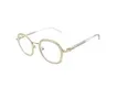 Acetate Eyewear Frames 100 Days Wholesale - Quick Wonder 3