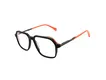 Best Acetate Eyeglass Frames ODM and OEM Are Feasible Wholesale - Quick Wonder 5