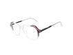 Best Acetate Eyeglass Frames ODM and OEM Are Feasible Wholesale - Quick Wonder 3