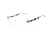 Acetate Eye Glasses Customizable Wholesale - Quick Wonder 5