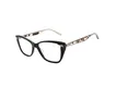 Acetate Eye Glasses Customizable Wholesale - Quick Wonder 4