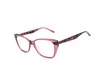 Acetate Eye Glasses Customizable Wholesale - Quick Wonder 3