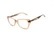 Acetate Eye Glasses Customizable Wholesale - Quick Wonder 2