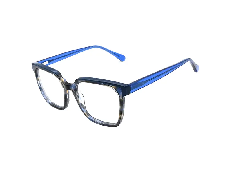 Eyeglass Factory 52-44-17-140 by Quick Wonder 3