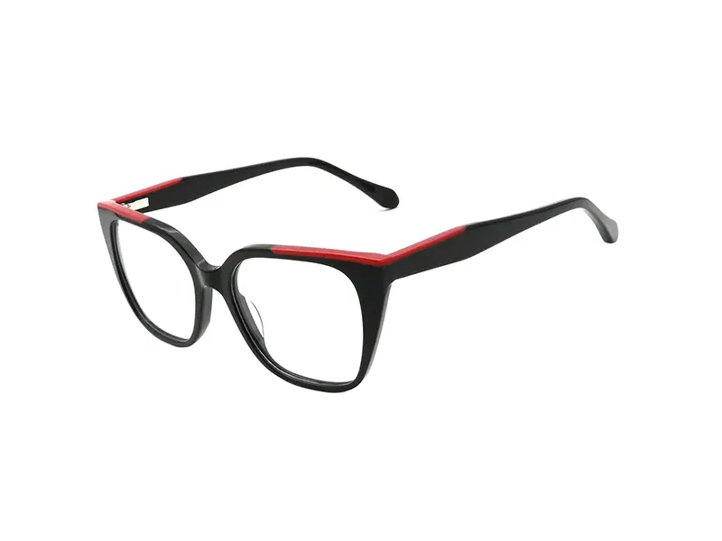Optical Frames ODM and OEM Are Feasible by Quick Wonder 5