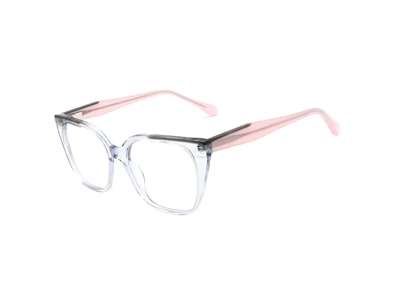 Optical Frames ODM and OEM Are Feasible by Quick Wonder 4