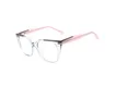 Optical Frames ODM and OEM Are Feasible by Quick Wonder 4