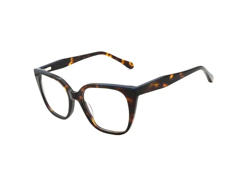 Optical Frames ODM and OEM Are Feasible by Quick Wonder 3