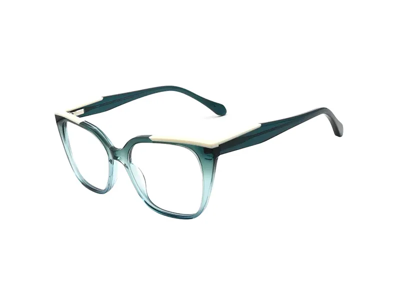 Optical Frames ODM and OEM Are Feasible by Quick Wonder 2