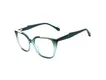 Optical Frames ODM and OEM Are Feasible by Quick Wonder 2