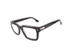Acetate Eye Glasses Men by Quick Wonder 3