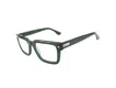 Acetate Eye Glasses Men by Quick Wonder 2
