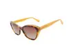 Acetate Frame Sunglasses 100 Days Wholesale - Quick Wonder 3