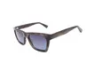 Yellow Acetate Sunglasses P-YA40104 - - Quick Wonder 2