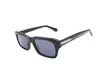 Sunglasses Supplier P-YA40105 - - Quick Wonder 2
