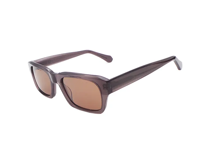 Sunglasses Supplier P-YA40105 - - Quick Wonder 3