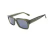 Sunglasses Supplier P-YA40105 - - Quick Wonder 4